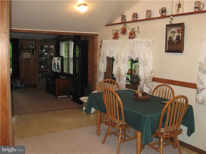 16 Cherry Run Road Monroeville, NJ 08343 - Photo 8 of 17