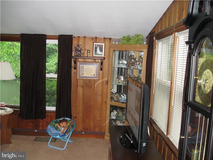 16 Cherry Run Road Monroeville, NJ 08343 - Photo 9 of 17