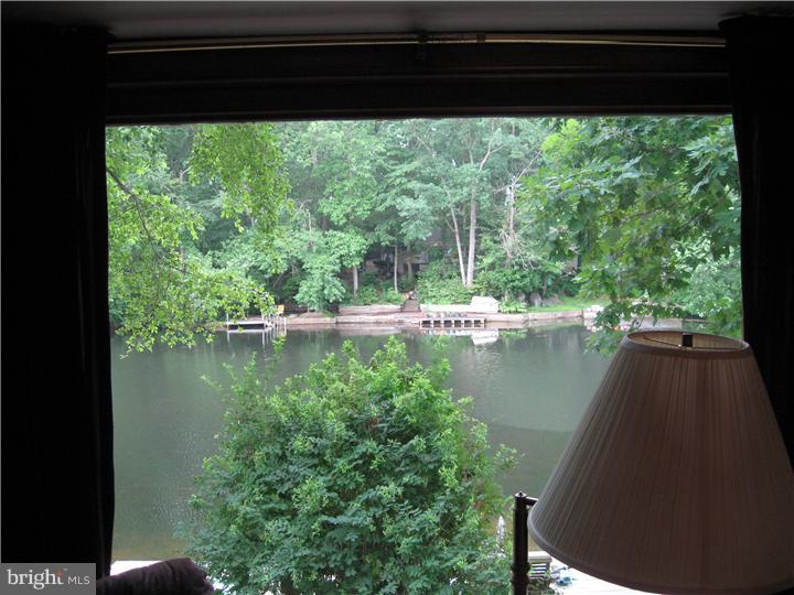 16 Cherry Run Road Monroeville, NJ 08343 - Photo 10 of 17