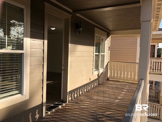 25806 Pollard Road, Unit 202 Daphne, AL 36526 - Photo 2 of 34