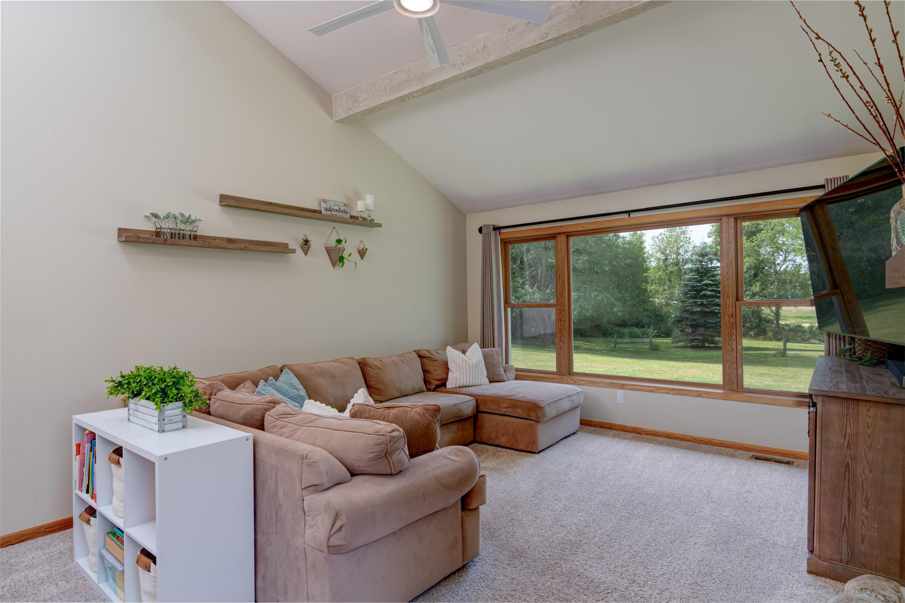 5665 Secor Road Traverse City, MI 49685 - Photo 28 of 54