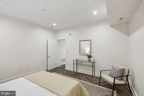$875,000 | 2429 Ontario Road Northwest, Unit 2, Washington, DC 20009