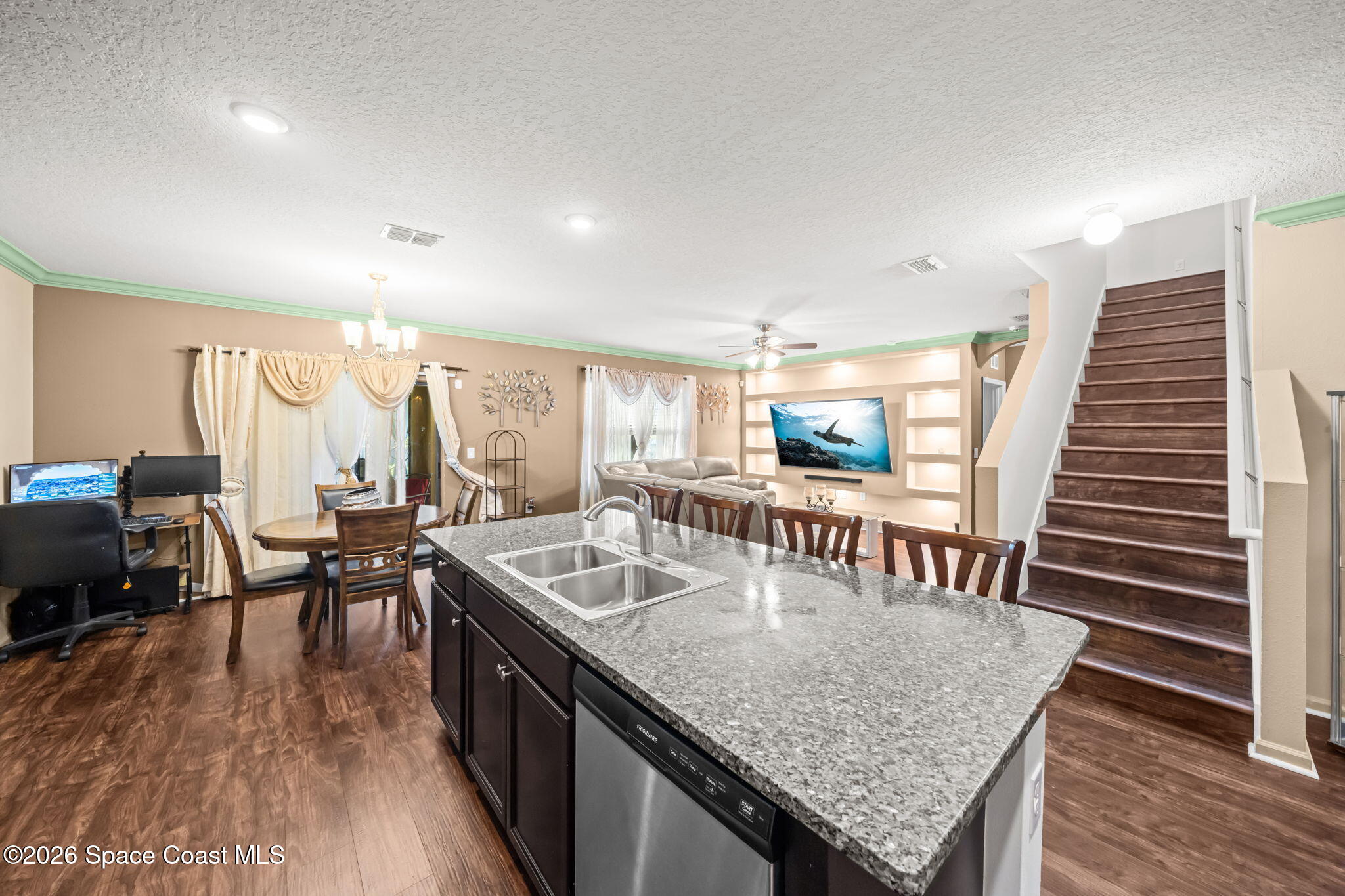 777 Old Country Rd S East Palm Bay, FL 32909 - Photo 10 of 56 43-web-or-mls-777-old-country-rd-s-e