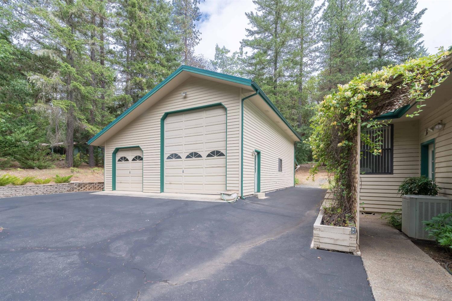 7711 Redthorne Road Rogue River, OR 97537 - Photo 33 of 35 Additional Photo