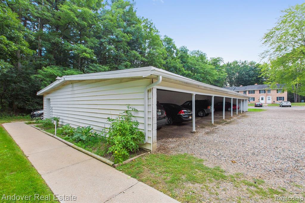 600 Garrison Road Battle Creek, MI 49017 - Photo 14 of 14