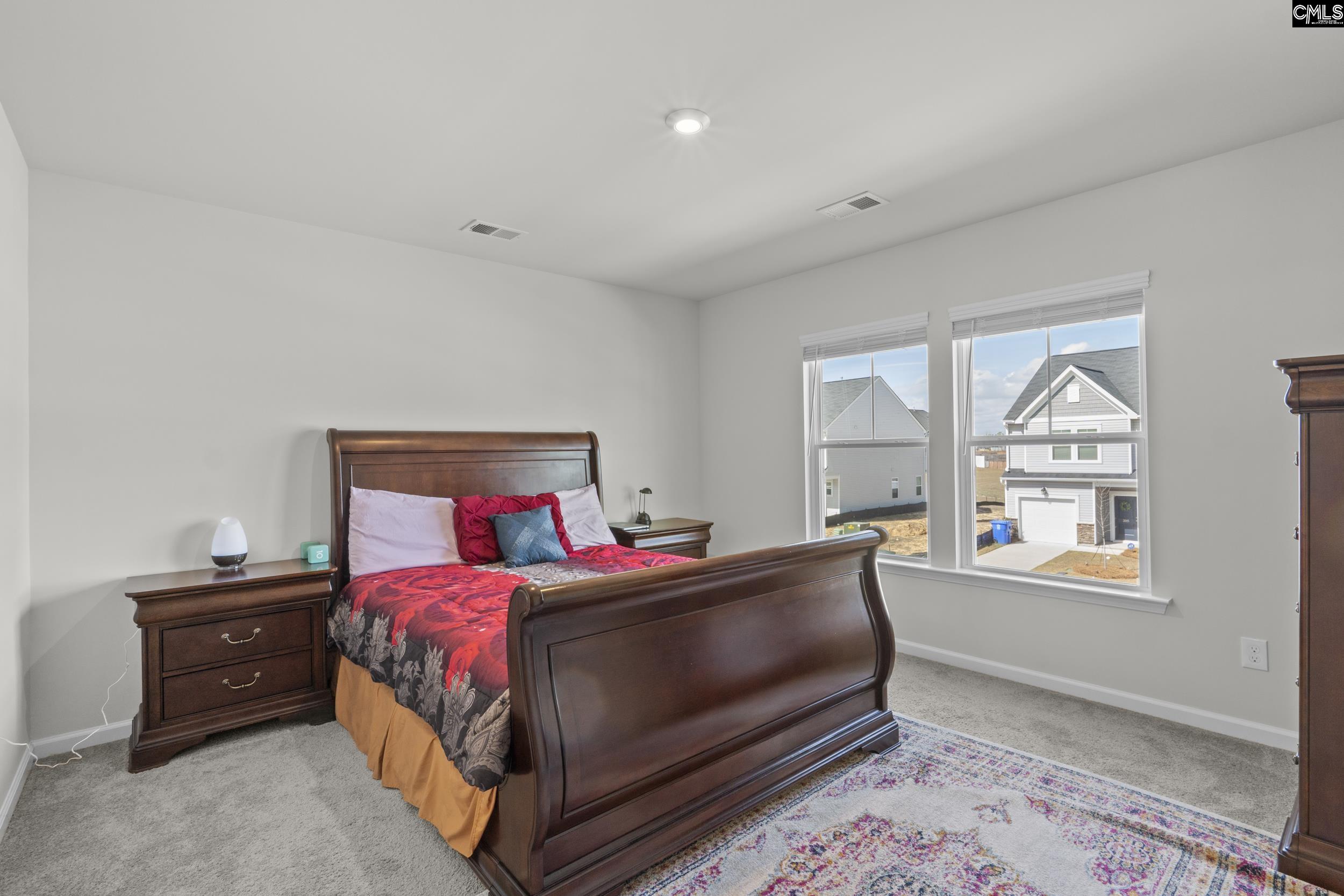 2016 Day Lily Way Elgin, SC 29045 - Photo 19 of 31