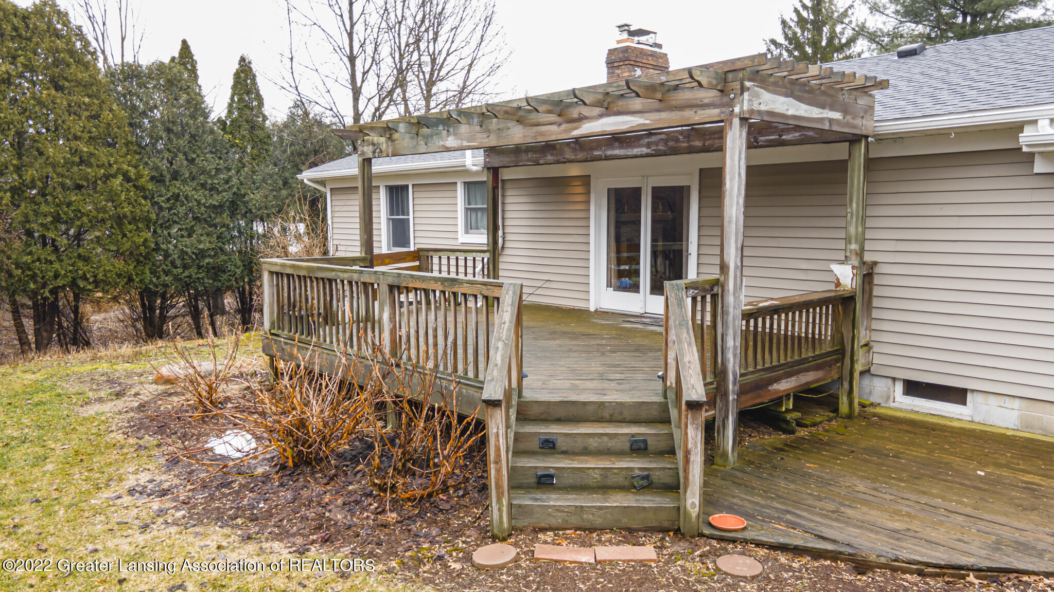 1466 Stillman Road Mason, MI 48854 - Photo 30 of 34 1466Stillman29