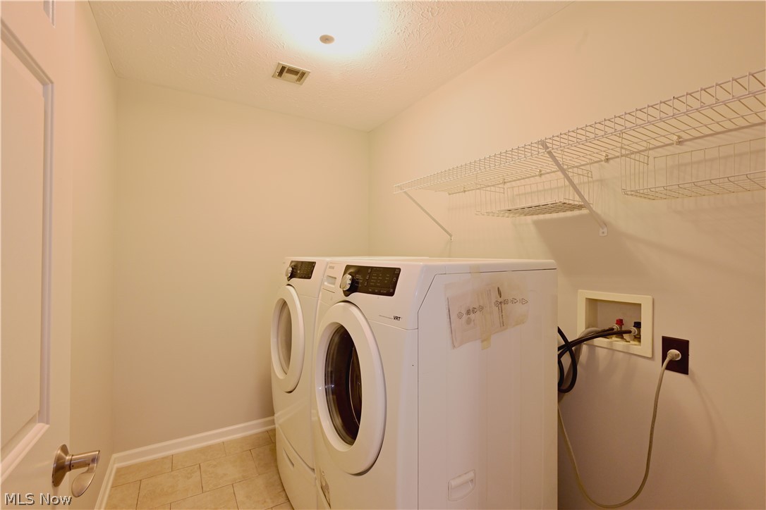 29842 Center Ridge Road, Unit 225 Westlake, OH 44145 - Photo 13 of 30 f