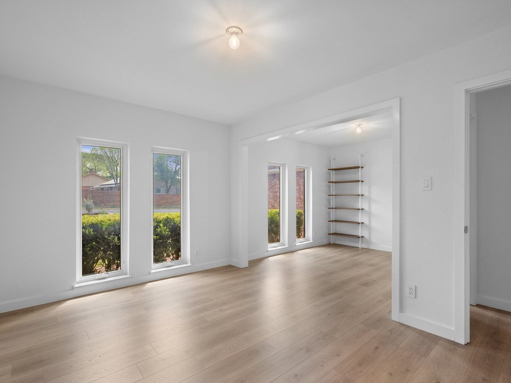 6902 Meadow Run Austin, TX 78745 - Photo 18 of 33