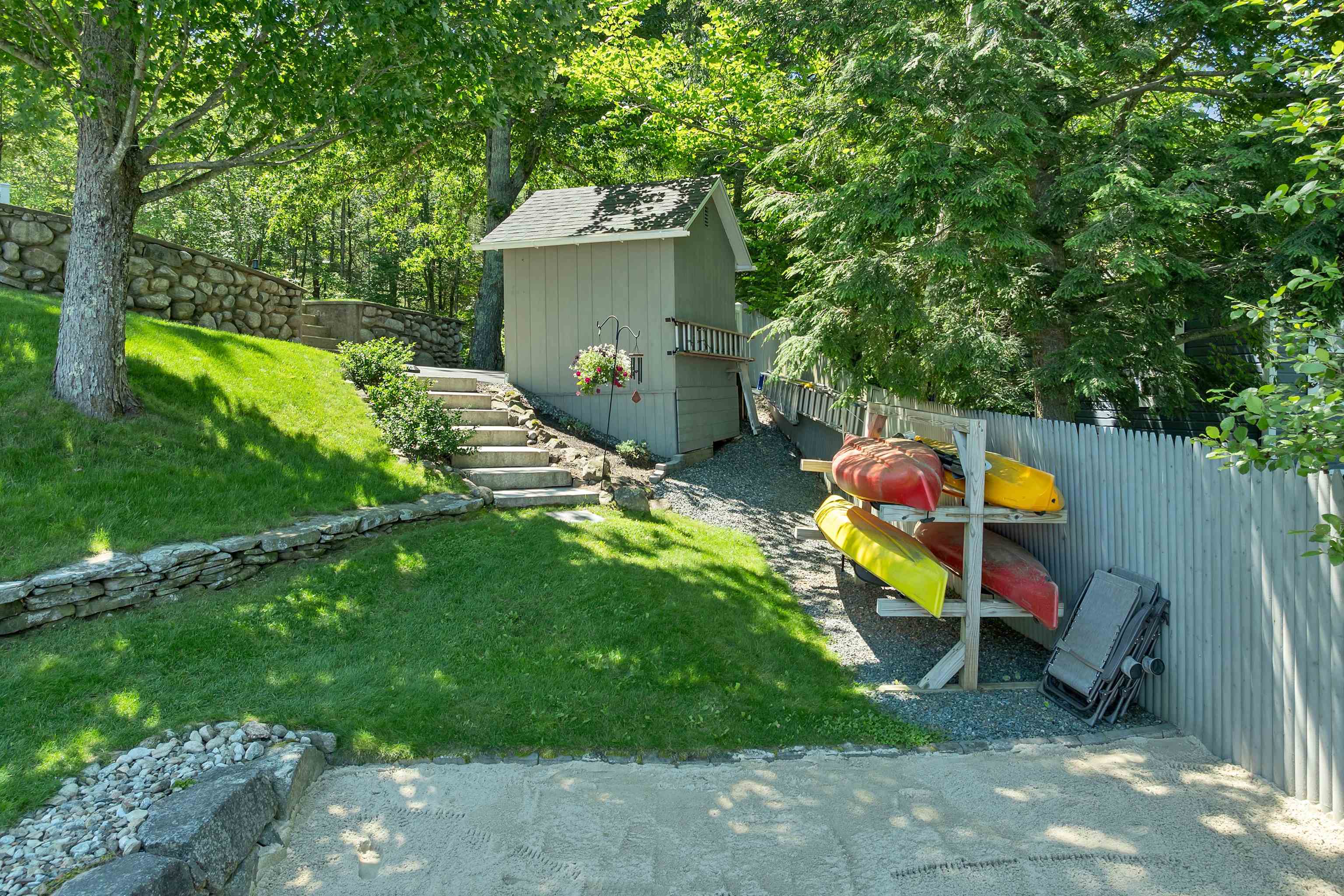 11 Farmington Road Alton, NH 03810 - Photo 15 of 46