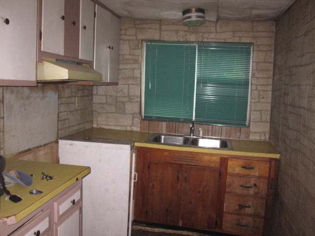 N11527 Cth F Phillips, WI 54555 - Photo 9 of 11 Gallery Image 9