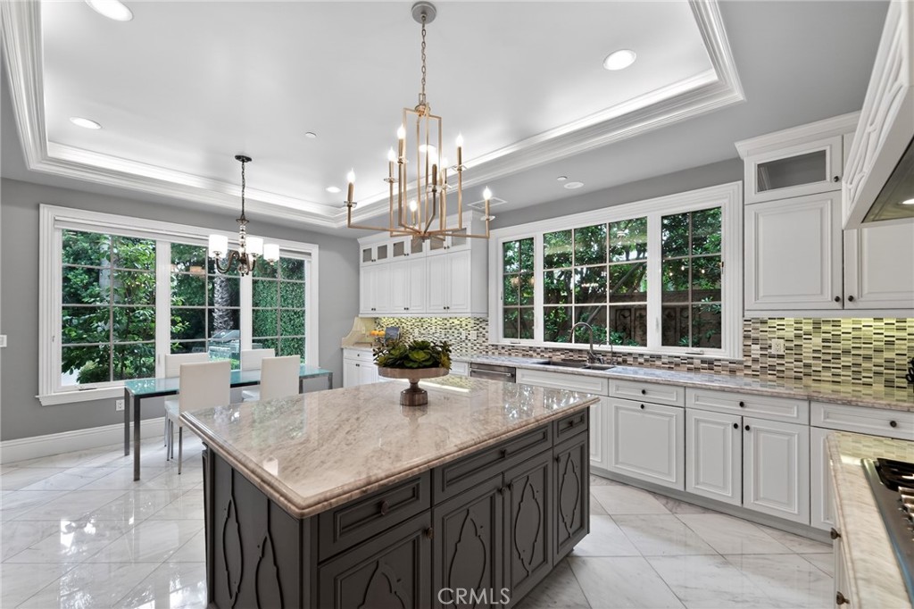 200 West Pamela Road Arcadia, CA 91007 - Photo 19 of 82