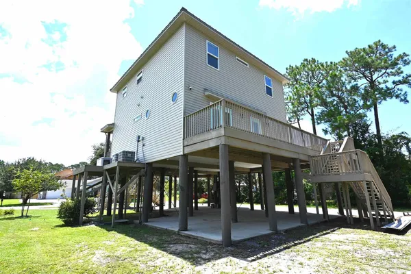 $699,000 | 1783 Thresher Drive, Navarre, FL 32566