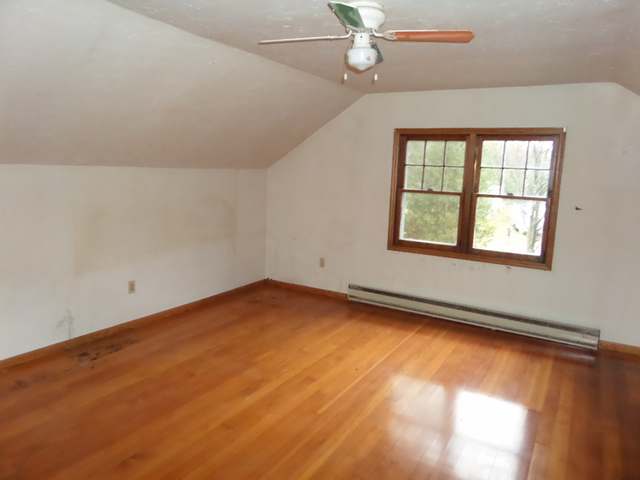 646 Coolidge Avenue Rhinelander, WI 54501 - Photo 10 of 10 Gallery Image 10