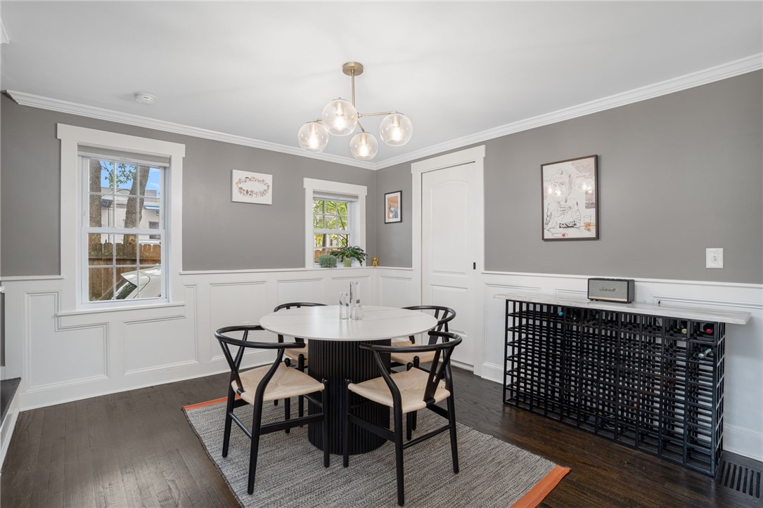 199 5th Street Providence, RI 02906 - Photo 12 of 36