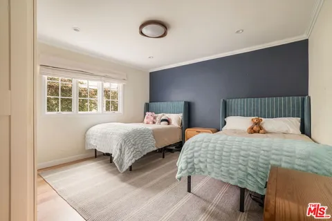 $3,995,000 | 10596 Cushdon Avenue, Los Angeles, CA 90064