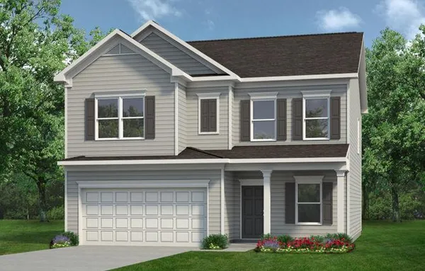 $309,990 | 133 Shire Loop, Jasper, GA 30143
