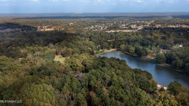 $724,000 | 1609 Southwest Linda Drive, Clinton, MS 39056