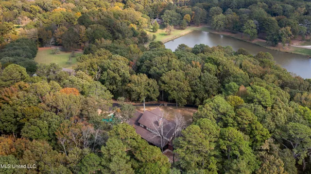 $724,000 | 1609 Southwest Linda Drive, Clinton, MS 39056