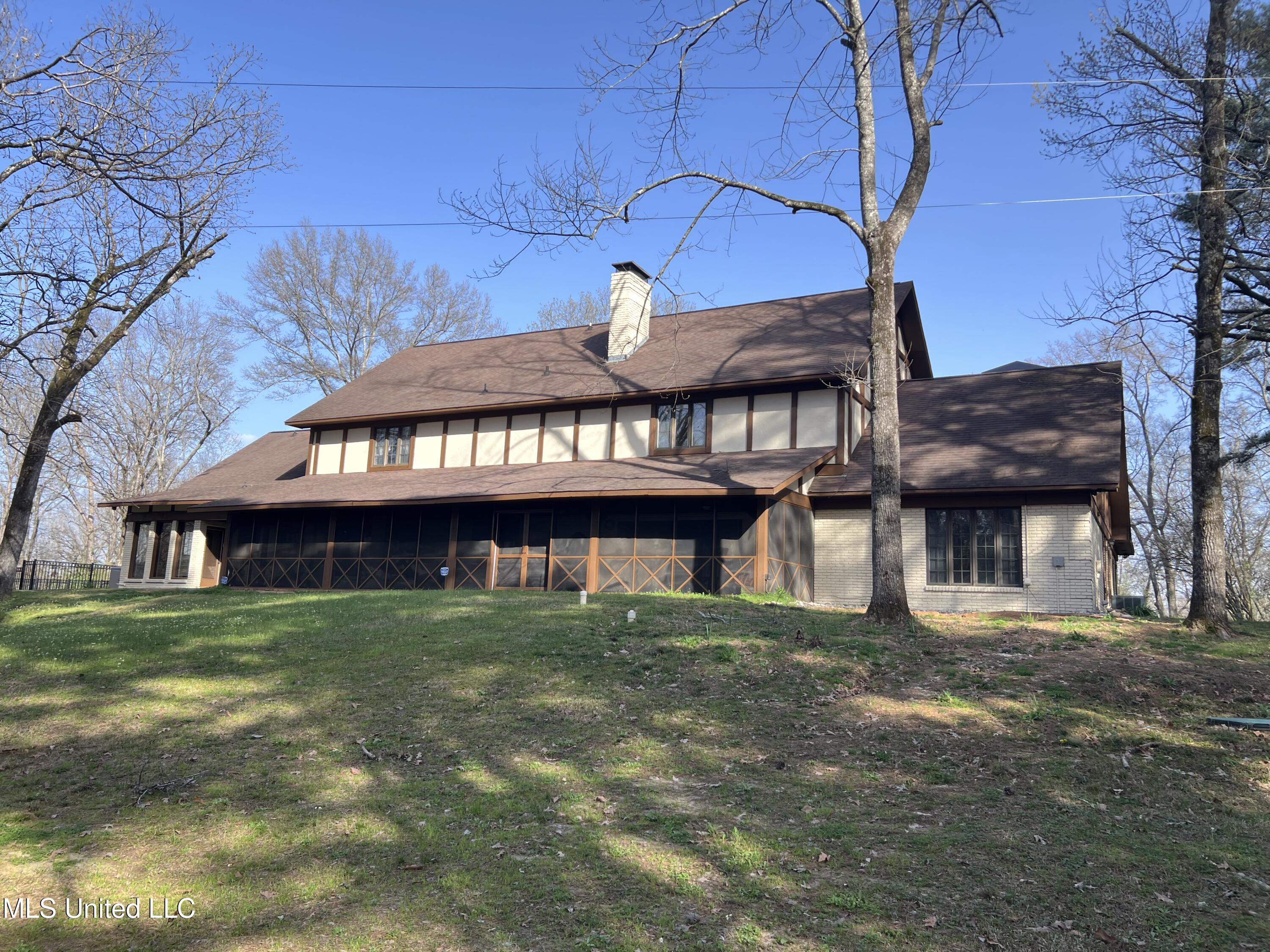 1609 Southwest Linda Drive Clinton, MS 39056 - Photo 11 of 110 IMG_0909