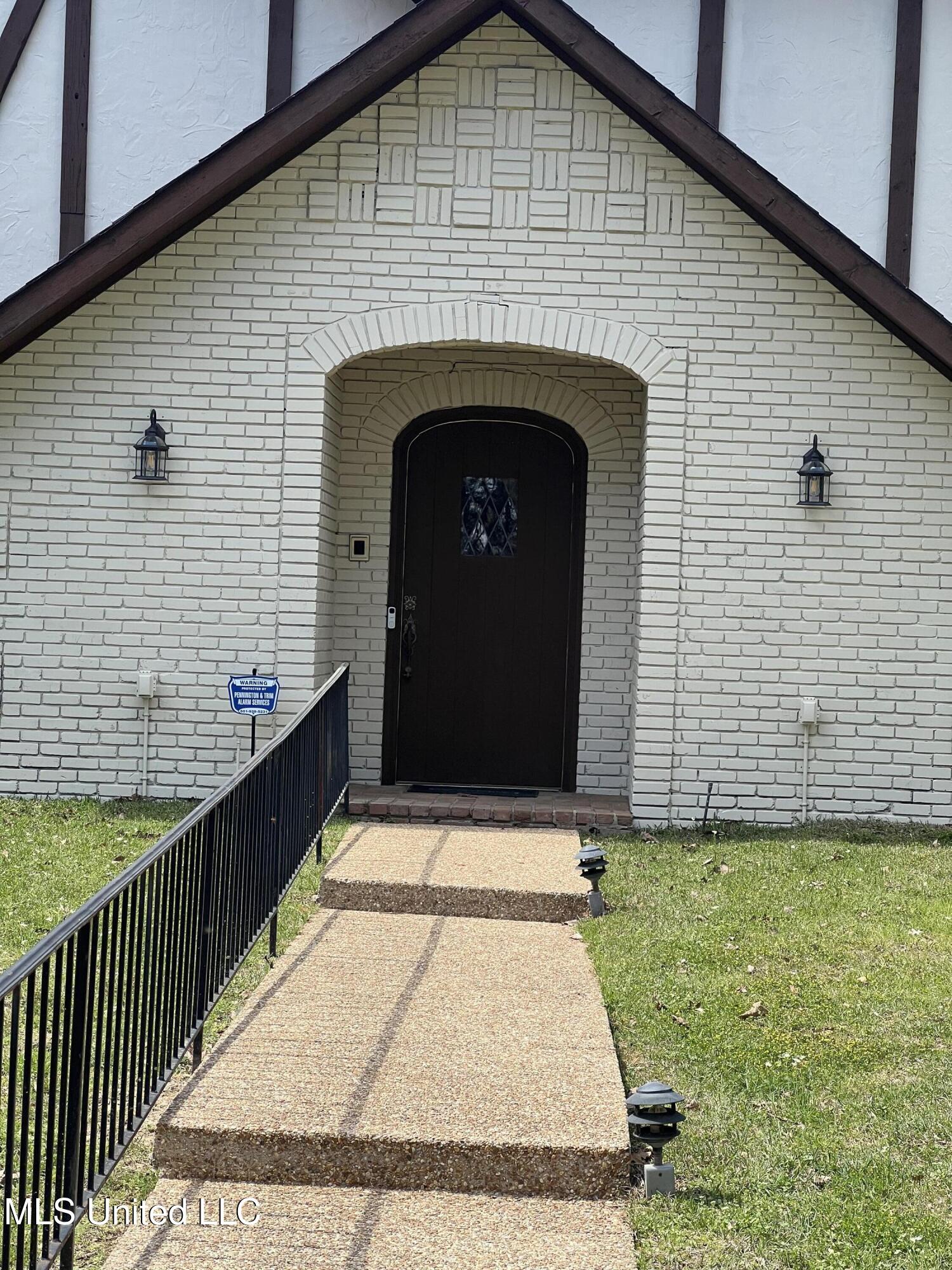 1609 Southwest Linda Drive Clinton, MS 39056 - Photo 16 of 110 IMG_0995