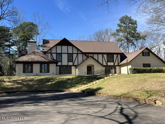 1609 Southwest Linda Drive Clinton, MS 39056 - Photo 2 of 110 1609 Photo 5