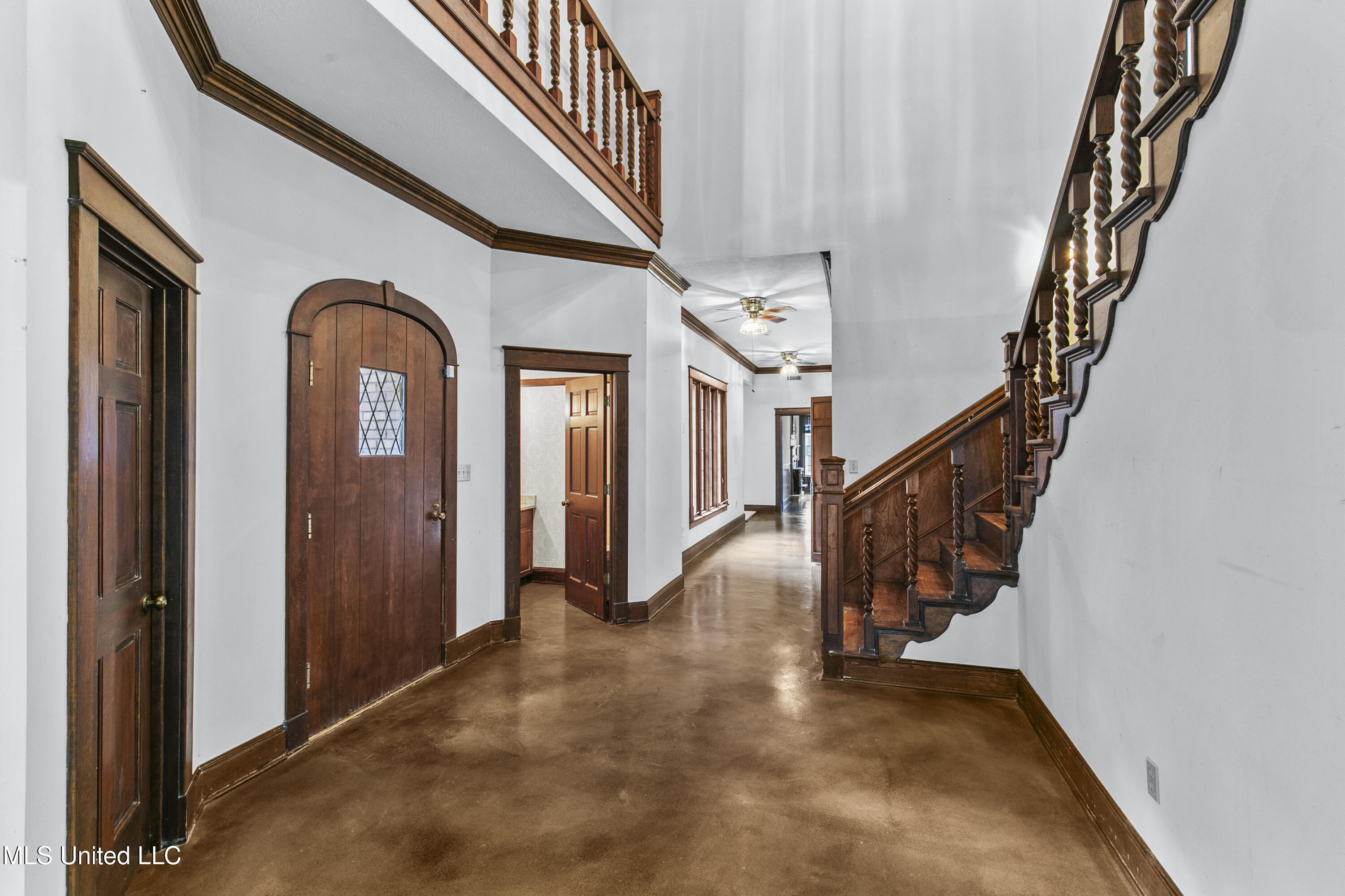 1609 Southwest Linda Drive Clinton, MS 39056 - Photo 23 of 110 1609 SW Linda-12