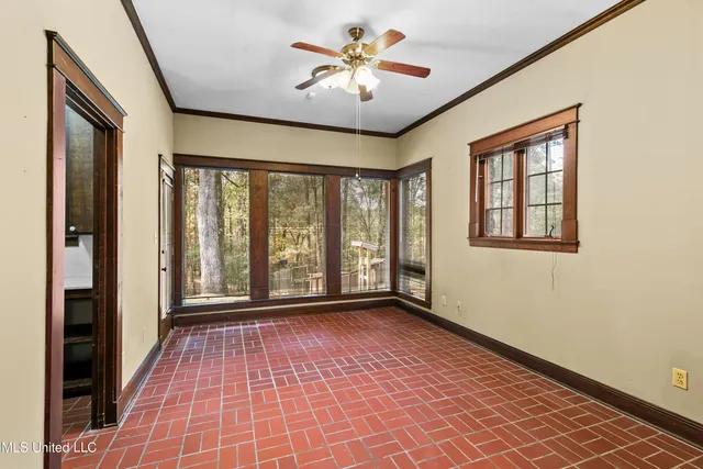 $724,000 | 1609 Southwest Linda Drive, Clinton, MS 39056