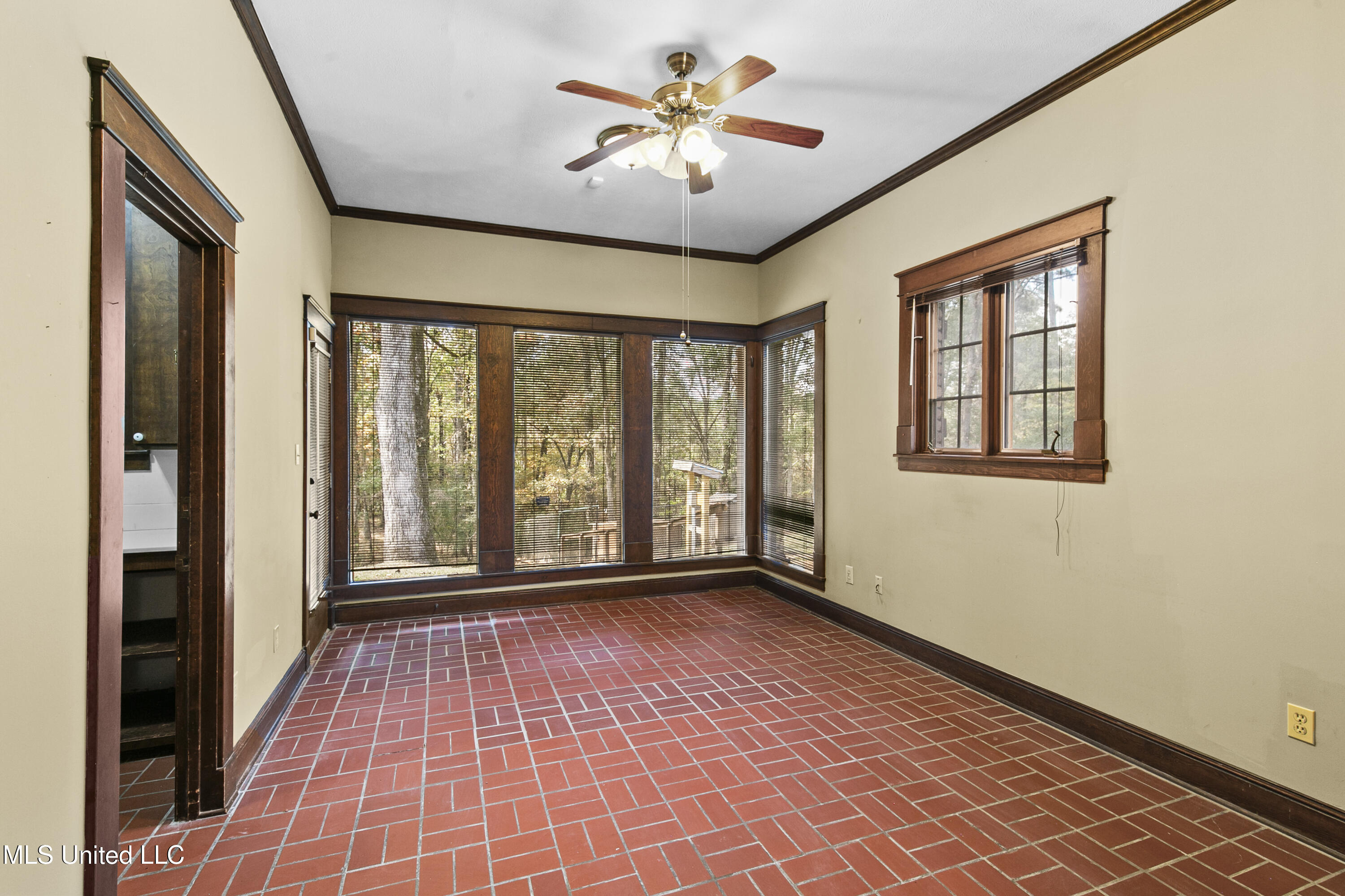 1609 Southwest Linda Drive Clinton, MS 39056 - Photo 40 of 110 1609 SW Linda-28