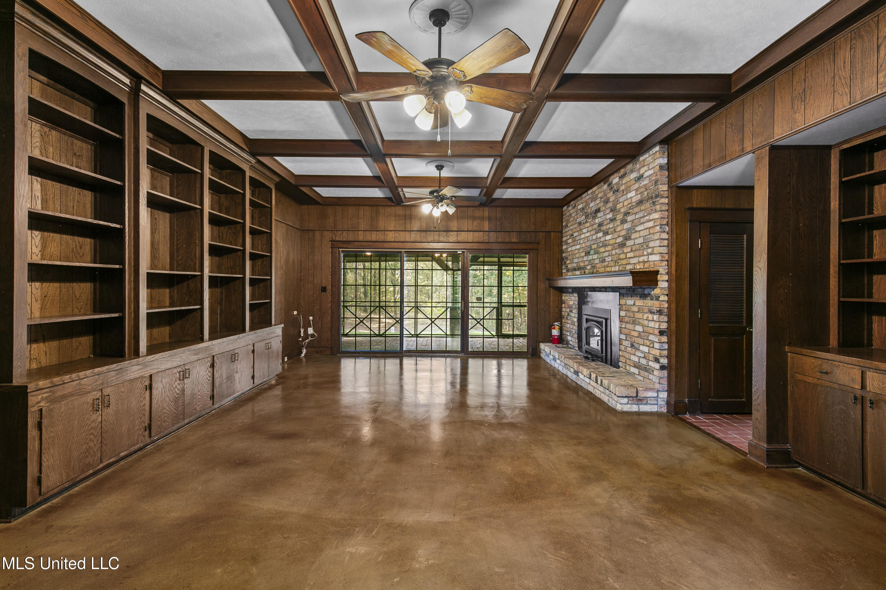 1609 Southwest Linda Drive Clinton, MS 39056 - Photo 45 of 110 1609 SW Linda-32