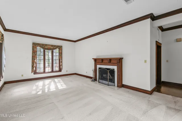 $724,000 | 1609 Southwest Linda Drive, Clinton, MS 39056