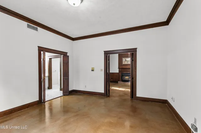 $724,000 | 1609 Southwest Linda Drive, Clinton, MS 39056