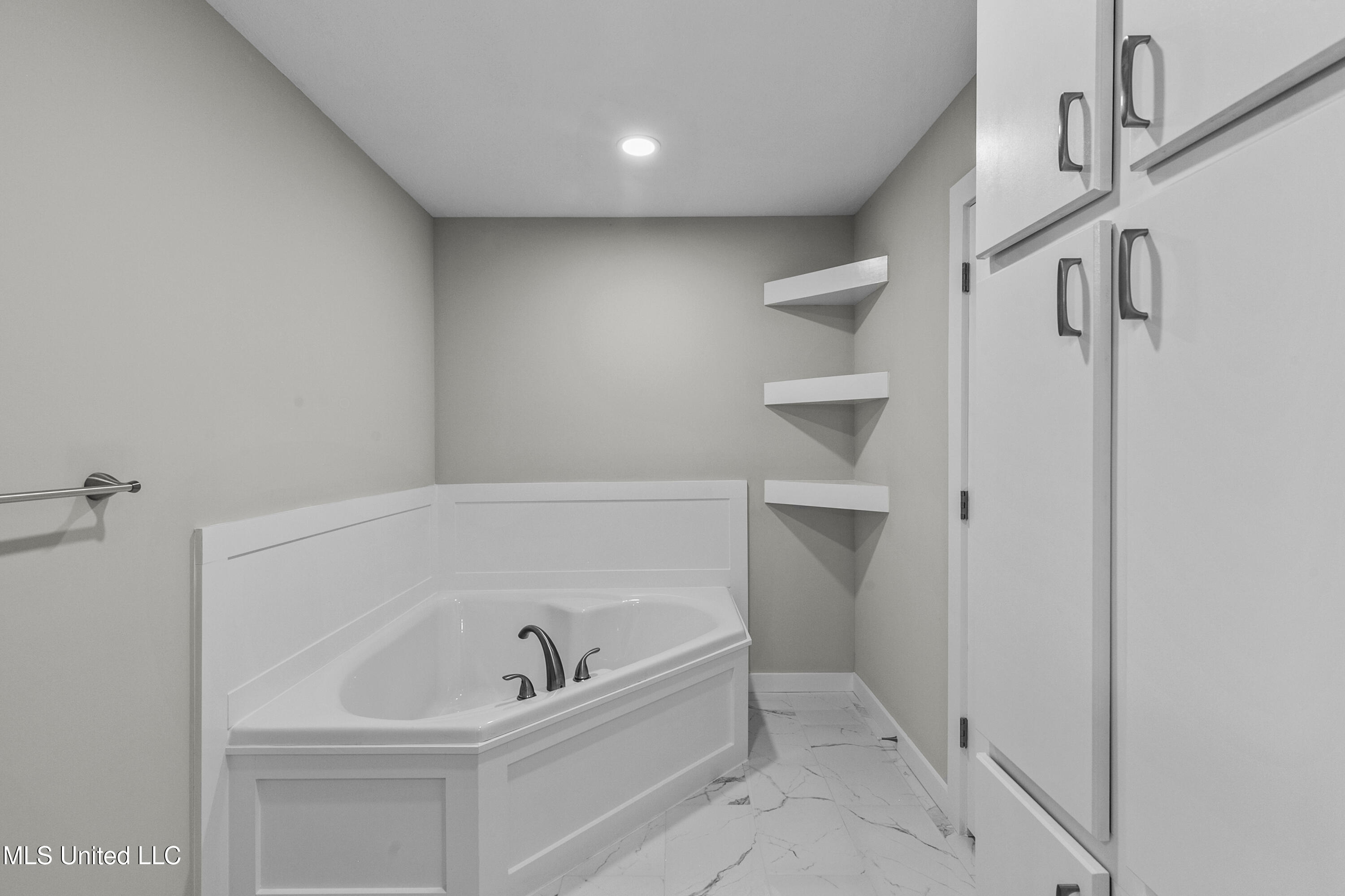 1609 Southwest Linda Drive Clinton, MS 39056 - Photo 58 of 110 1609 SW Linda-44