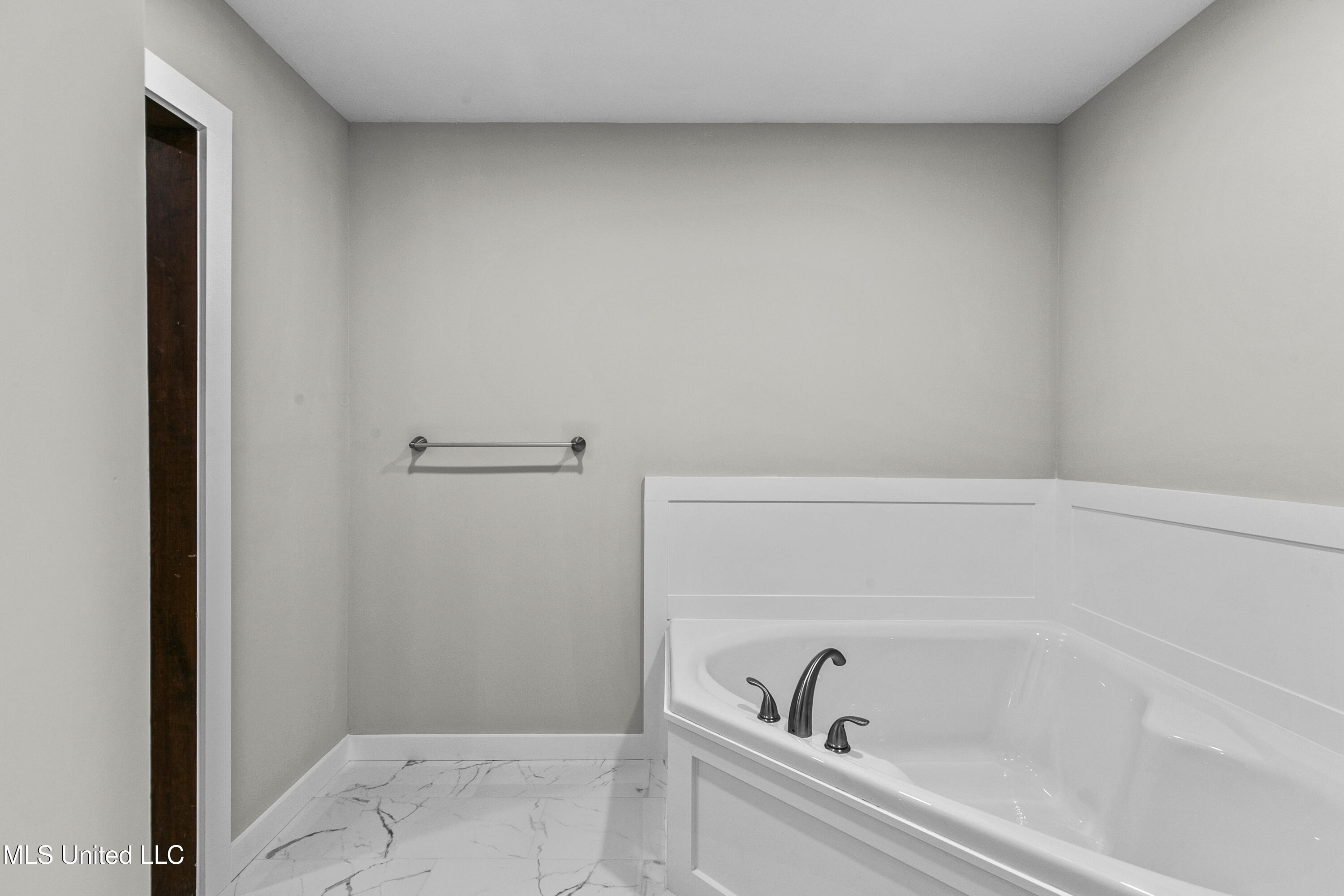 1609 Southwest Linda Drive Clinton, MS 39056 - Photo 59 of 110 1609 SW Linda-45