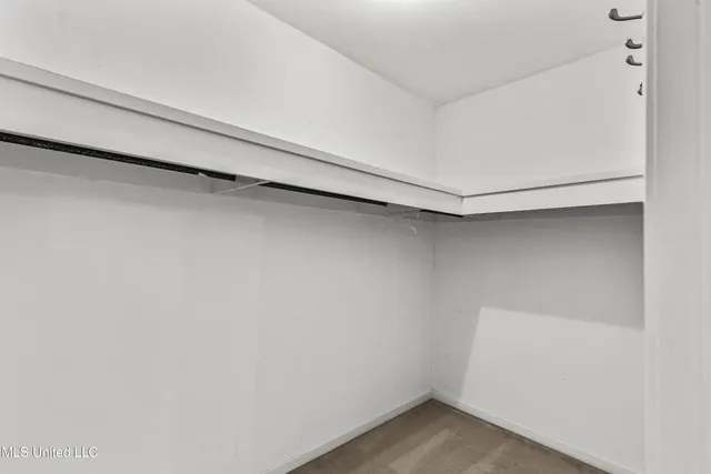 $724,000 | 1609 Southwest Linda Drive, Clinton, MS 39056