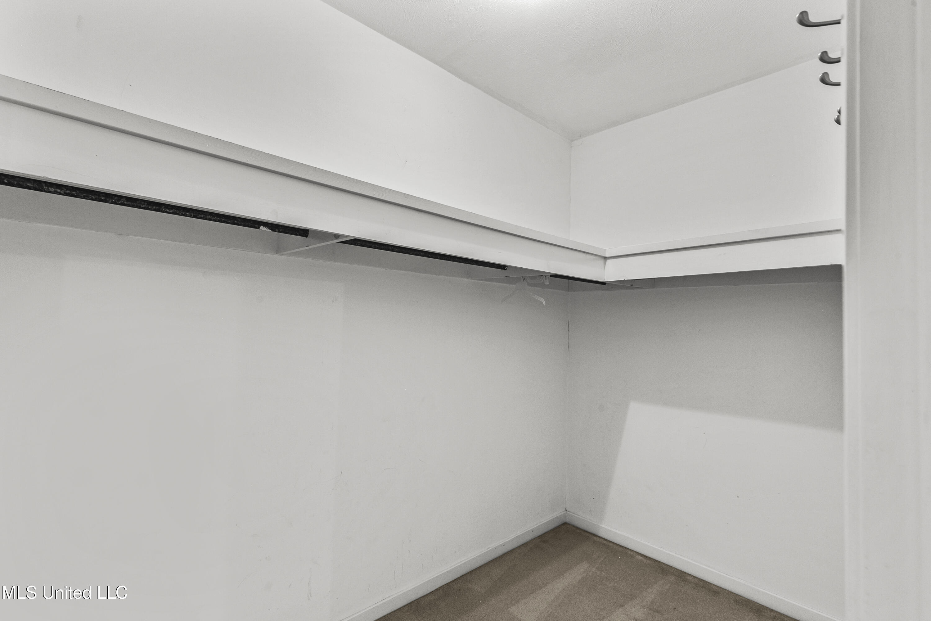 1609 Southwest Linda Drive Clinton, MS 39056 - Photo 67 of 110 1609 SW Linda-54