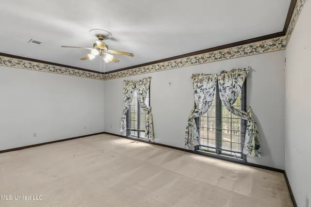 $724,000 | 1609 Southwest Linda Drive, Clinton, MS 39056