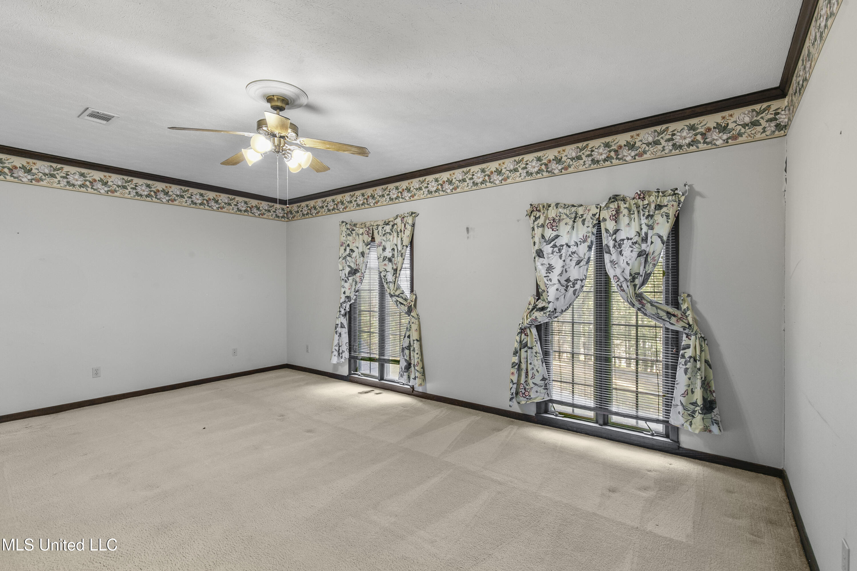 1609 Southwest Linda Drive Clinton, MS 39056 - Photo 69 of 110 1609 SW Linda-56