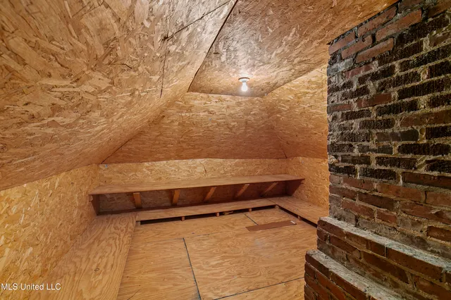 $724,000 | 1609 Southwest Linda Drive, Clinton, MS 39056