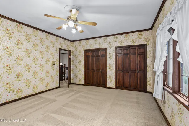 $724,000 | 1609 Southwest Linda Drive, Clinton, MS 39056