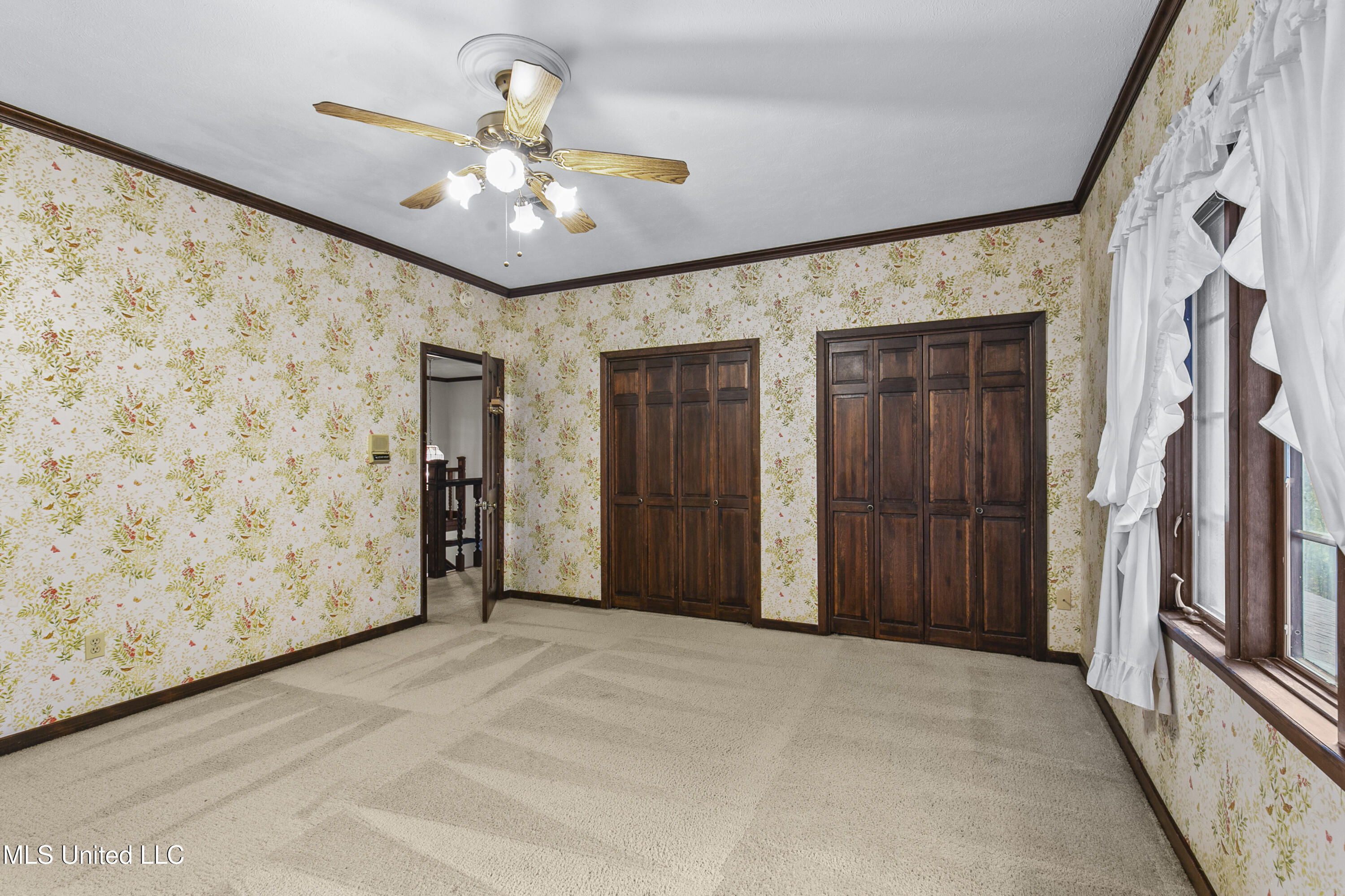 1609 Southwest Linda Drive Clinton, MS 39056 - Photo 78 of 110 1609 SW Linda-64