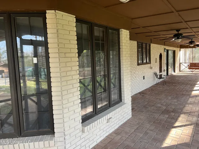 $724,000 | 1609 Southwest Linda Drive, Clinton, MS 39056