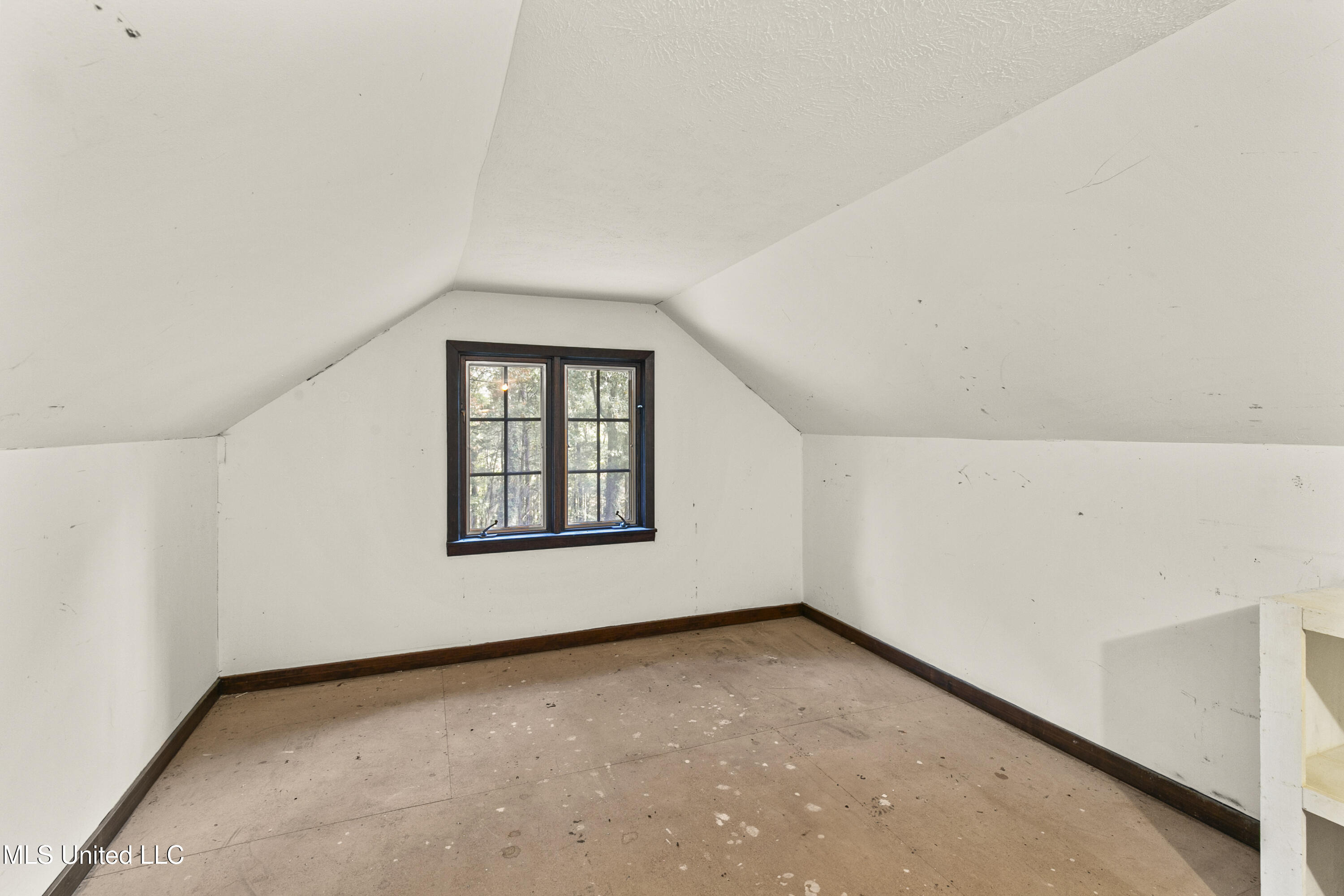 1609 Southwest Linda Drive Clinton, MS 39056 - Photo 83 of 110 1609 SW Linda-68