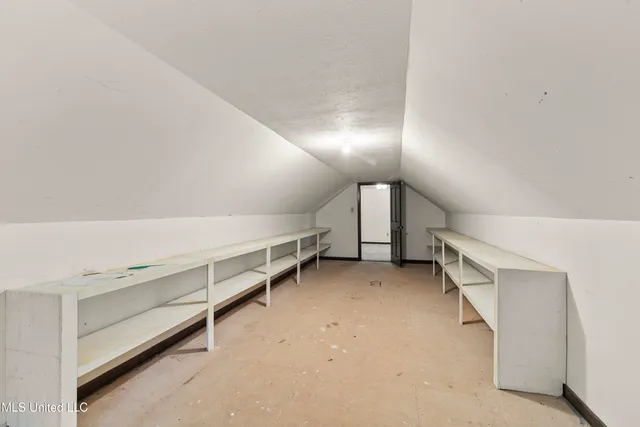 $724,000 | 1609 Southwest Linda Drive, Clinton, MS 39056