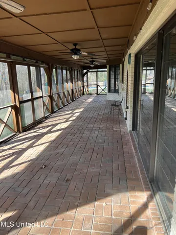 $724,000 | 1609 Southwest Linda Drive, Clinton, MS 39056