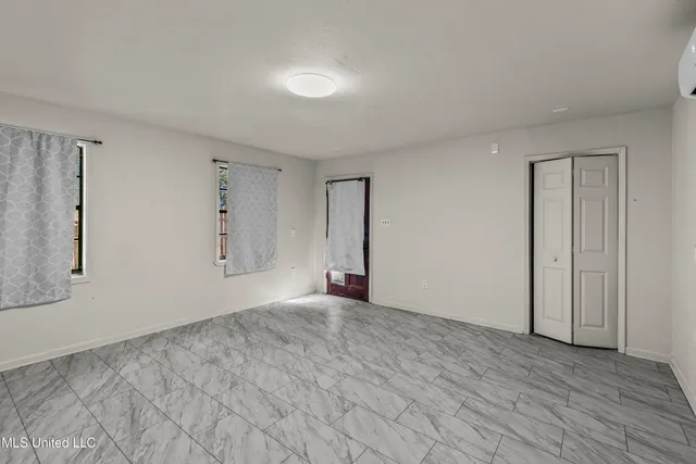 $724,000 | 1609 Southwest Linda Drive, Clinton, MS 39056