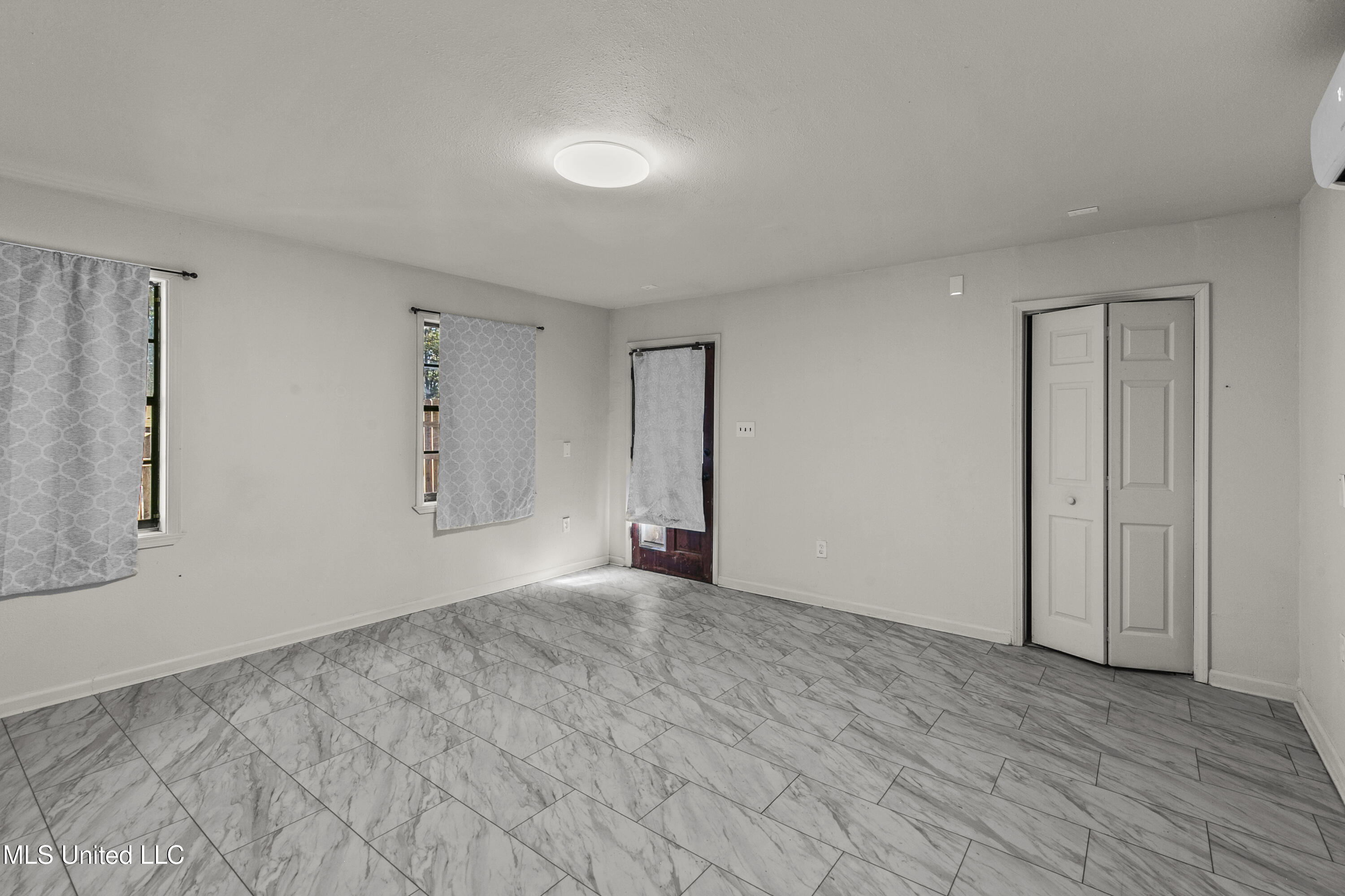 1609 Southwest Linda Drive Clinton, MS 39056 - Photo 91 of 110 1609 SW Linda-91