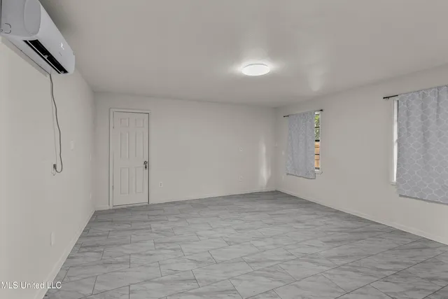 $724,000 | 1609 Southwest Linda Drive, Clinton, MS 39056