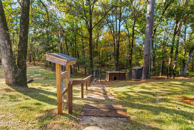 $724,000 | 1609 Southwest Linda Drive, Clinton, MS 39056