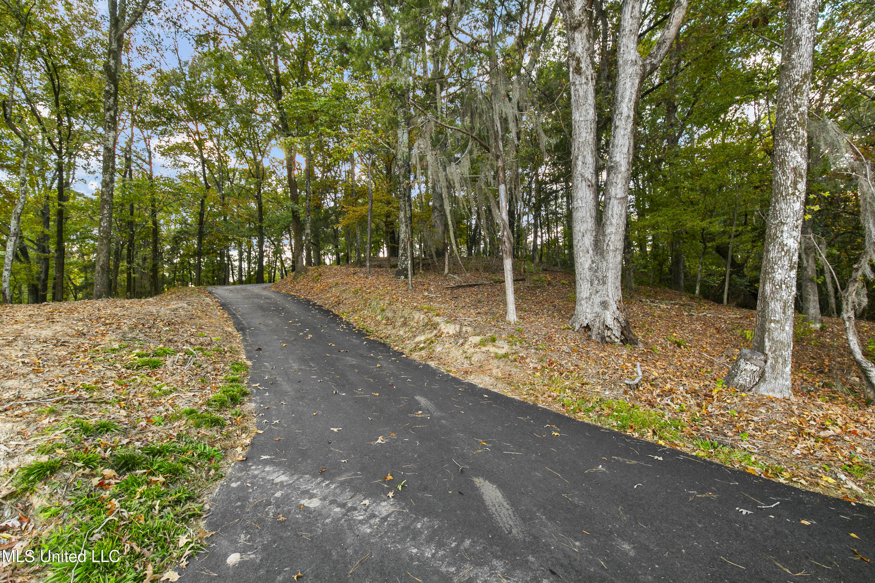 1609 Southwest Linda Drive Clinton, MS 39056 - Photo 97 of 110 1609 SW Linda-98
